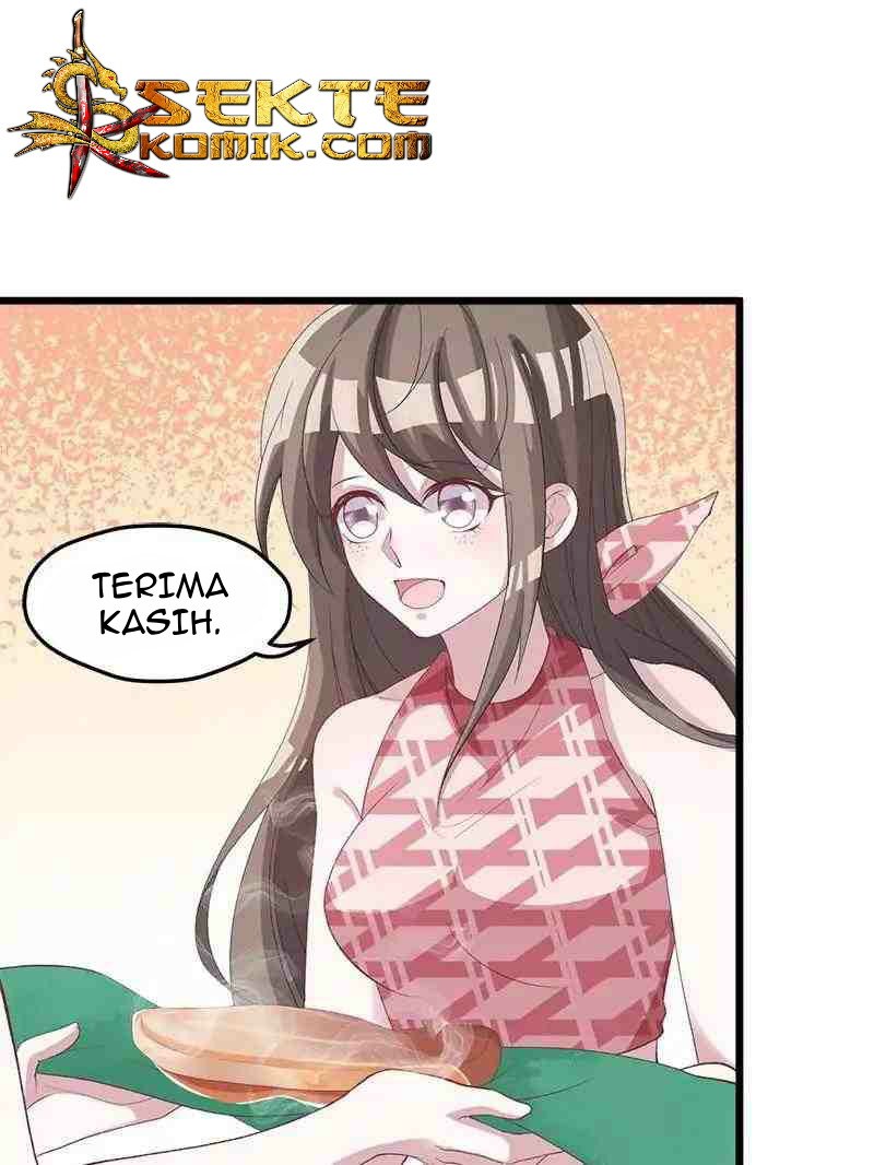 Beauty and the Beasts chapter 75